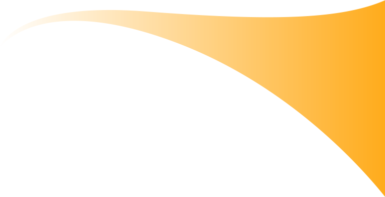 side-bg