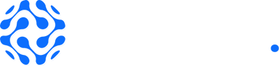 One Stop Software