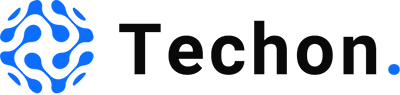 One Stop Software