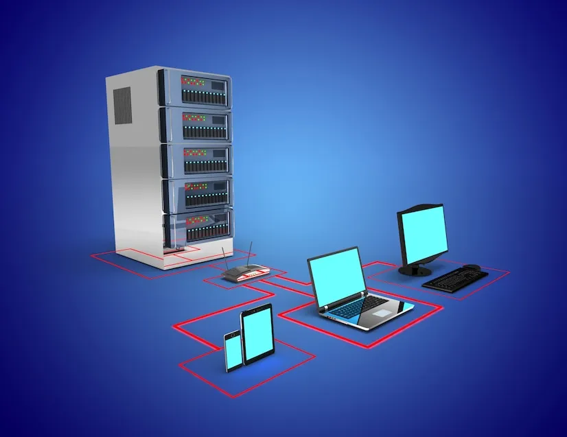 SNMP - One Stop Software North East USA