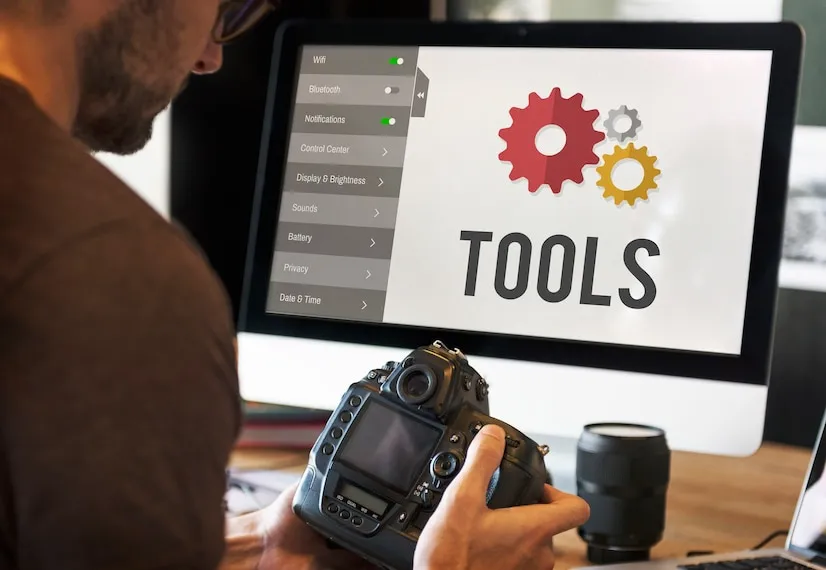 Development Tools & Frameworks - One Stop Software North East USA